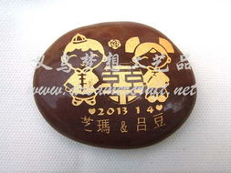 婚慶系列夢想工藝品、紀念品與收藏品產品列表